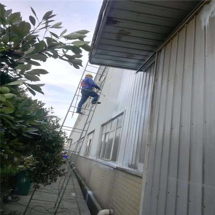 抚松核心业务： 专业承接各类设备